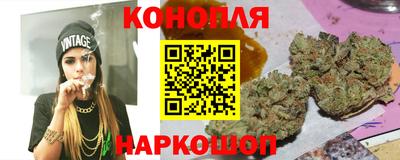 круглые Будённовск