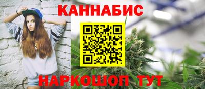круглые Будённовск