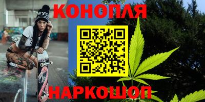 круглые Будённовск