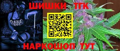круглые Будённовск